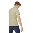 thumbnail image 3 of George Men's Basic T-Shirt, 3 of 6