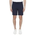 thumbnail image 1 of Short pour homme de Dark Black - Marine, 1 of 6