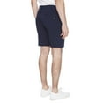 thumbnail image 2 of Short pour homme de Dark Black - Marine, 2 of 6