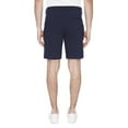 thumbnail image 3 of Short pour homme de Dark Black - Marine, 3 of 6