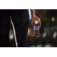 thumbnail image 3 of Vega Protein Shake Creamy Chocolate (4pack), 3 of 7