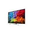 thumbnail image 2 of LG 55” SK9000 Super UHD Smart TV, 2 of 3