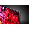 thumbnail image 3 of LG 55” SK9000 Super UHD Smart TV, 3 of 3