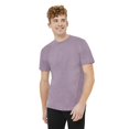 thumbnail image 1 of George Men's Basic T-Shirt, 1 of 6