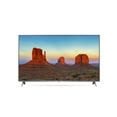 thumbnail image 1 of LG 55” UK7700 4K UHD Smart TV, 1 of 4
