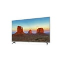 thumbnail image 2 of LG 55” UK7700 4K UHD Smart TV, 2 of 4