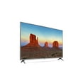 thumbnail image 3 of LG 55” UK7700 4K UHD Smart TV, 3 of 4