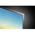 thumbnail image 4 of LG 55” UK7700 4K UHD Smart TV, 4 of 4