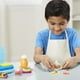 Play-Doh Kitchen Creations - Déjeuner du boulanger – image 5 sur 6