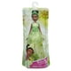 Disney Princess Royal Shimmer - Poupée Tiana – image 1 sur 4