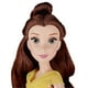 Disney Princess Royal Shimmer - Poupée Belle – image 3 sur 4