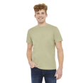 thumbnail image 1 of George Men's Basic T-Shirt, 1 of 6