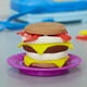 Play-Doh Kitchen Creations - Déjeuner du boulanger – image 4 sur 6