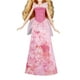 Disney Princess Royal Shimmer - Poupée Aurore – image 4 sur 4