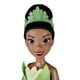 Disney Princess Royal Shimmer - Poupée Tiana – image 3 sur 4