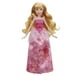 Disney Princess Royal Shimmer - Poupée Aurore – image 2 sur 4