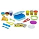 Play-Doh Kitchen Creations - Déjeuner du boulanger – image 2 sur 6