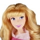 Disney Princess Royal Shimmer - Poupée Aurore – image 3 sur 4
