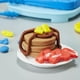 Play-Doh Kitchen Creations - Déjeuner du boulanger – image 3 sur 6