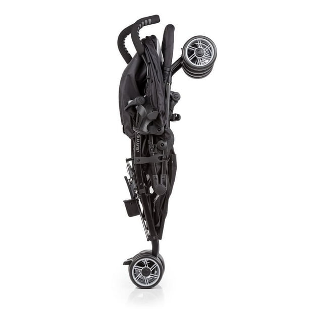 travel stroller with bag EVER ADVANCED Compact Travel Stroller