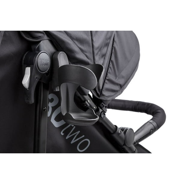nuna stroller mixx next Nuna MIXX Next Stroller with Magnetic Buckle