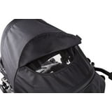 3dtwo Double Convenience Stroller Baby Stroller Summer Infant 3d Two Double  Summer 3d Two Stroller