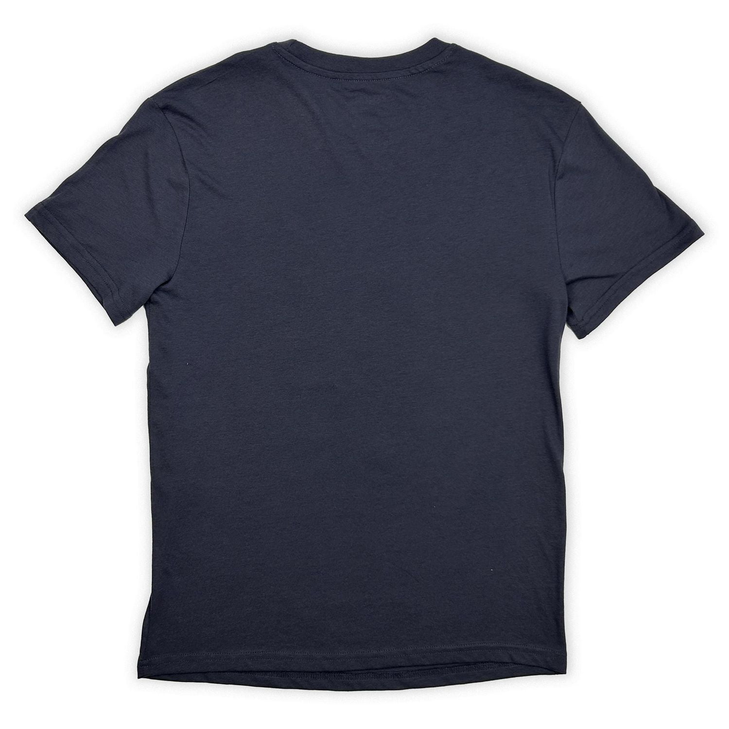 Gremlins Tee shirt femme. Ce t-shirt à manches courtes et col rond pour femme peut facilement être porté avec votre jean ou votre bas préfér