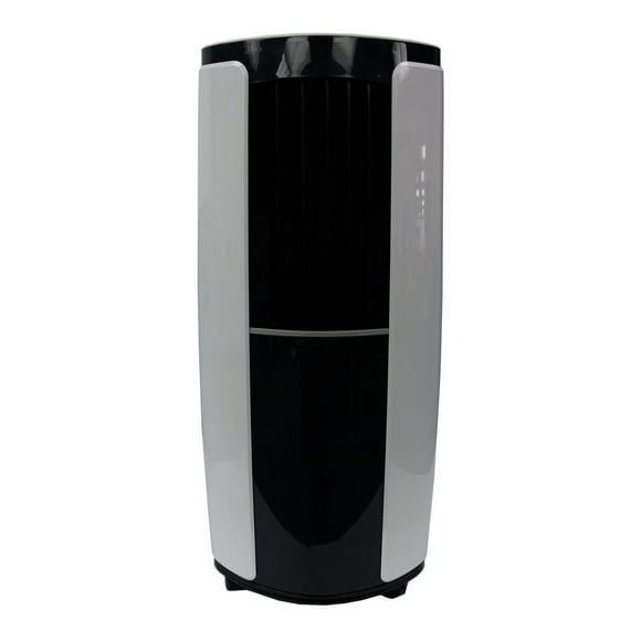 Ecohouzng 10000 BTU 450 sq. ft Portable Air Conditioner