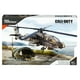 Mega Construx – Call of Duty – Hélicoptère de combat – image 1 sur 9