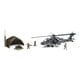 Mega Construx – Call of Duty – Hélicoptère de combat – image 2 sur 9