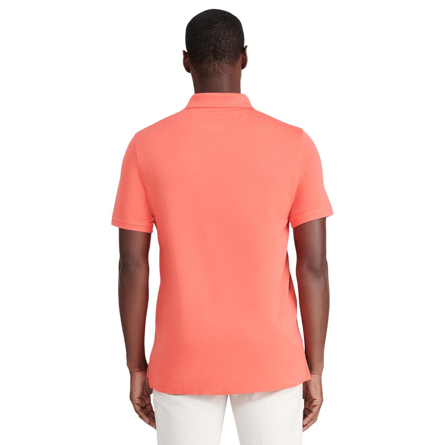 IZOD POLO UNI POUR HOMME