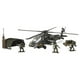 Mega Construx – Call of Duty – Hélicoptère de combat – image 7 sur 9