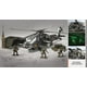 Mega Construx – Call of Duty – Hélicoptère de combat – image 9 sur 9