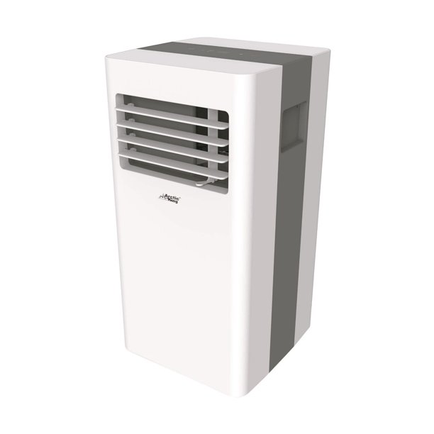 Arctic King 8,000 Btu Portable Air Conditioner Walmart.ca