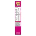 thumbnail image 4 of Lucky Charms Fruity Cereal, 4 of 9