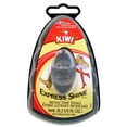thumbnail image 1 of Kiwi Express Shine Neutral Instant Shine Sponge, 1 of 1