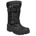 thumbnail image 1 of Bottes Ice Fields Dalton pour hommes, 1 of 1