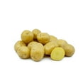 thumbnail image 2 of Mini Yellow Potatoes, 2 of 3