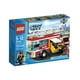 LEGO(MD) City Le camion de pompiers (60002) – image 1 sur 2