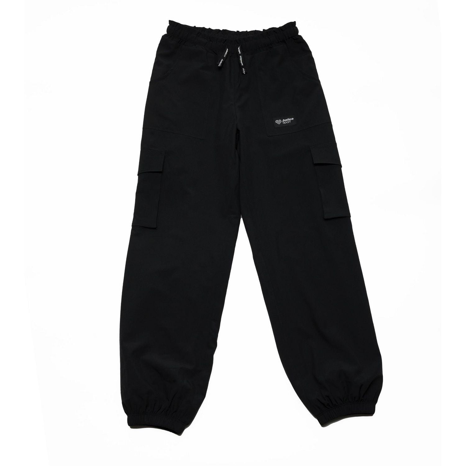 Parachute hot sale jogger pants