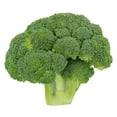thumbnail image 2 of Broccoli, Stalks Organic, 2 of 3