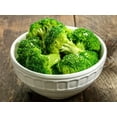 thumbnail image 3 of Broccoli, Stalks Organic, 3 of 3