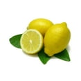 thumbnail image 3 of Organic Lemon, 3 of 3