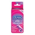 thumbnail image 1 of Durex Play Vibrations Focus, 1 of 1