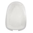 thumbnail image 1 of Bily Large Baby Bath, 1 of 1