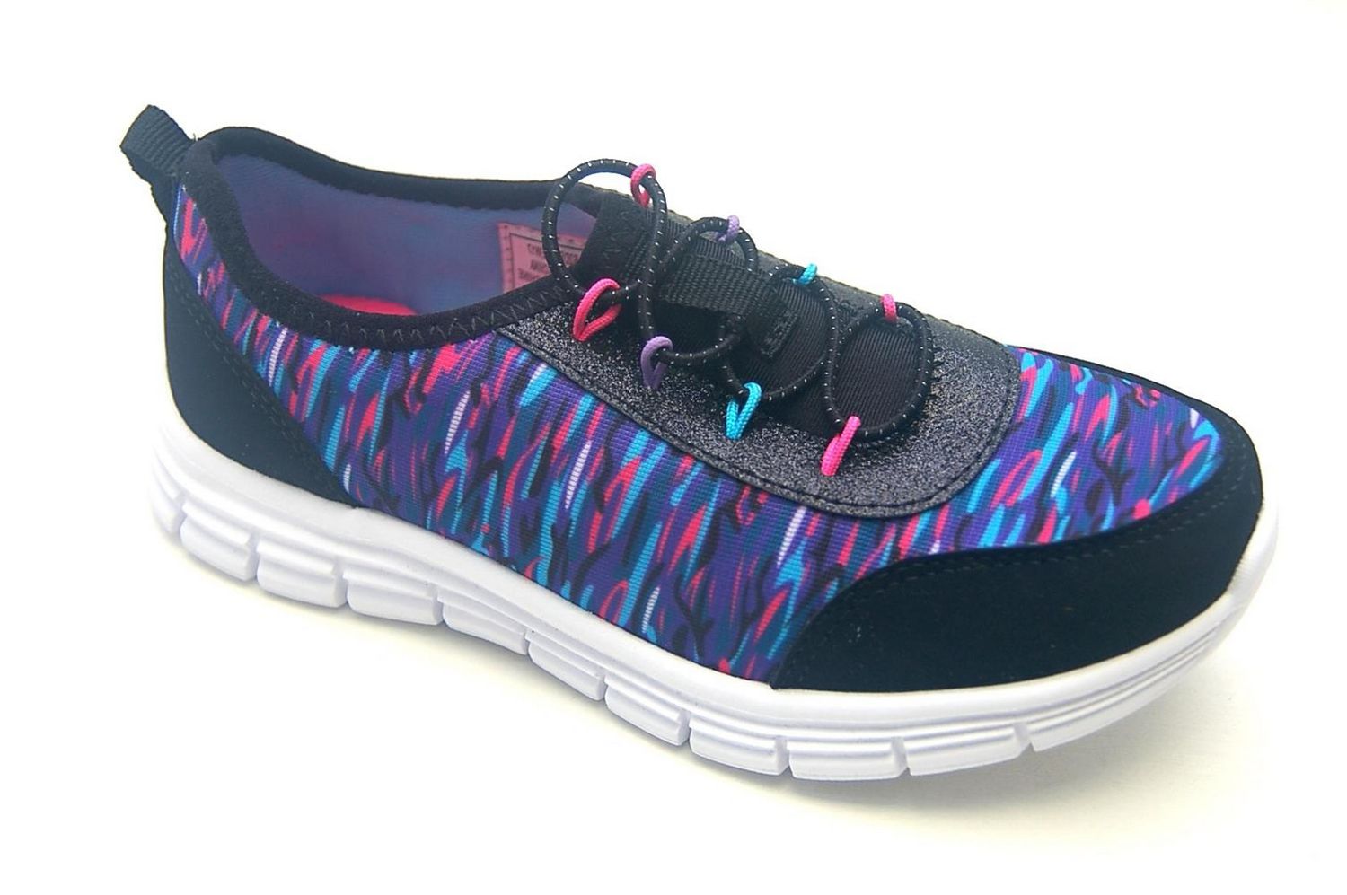 Athletic Works Girls Walking Shoe Walmart Canada   6000198184215 