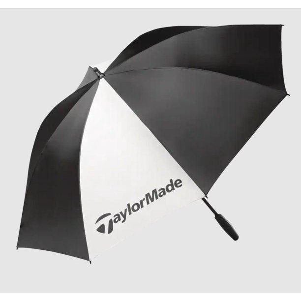 TaylorMade Umbrella Walmart.ca