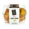 thumbnail image 1 of Your Fresh Market Bosc Pears, 1 of 2