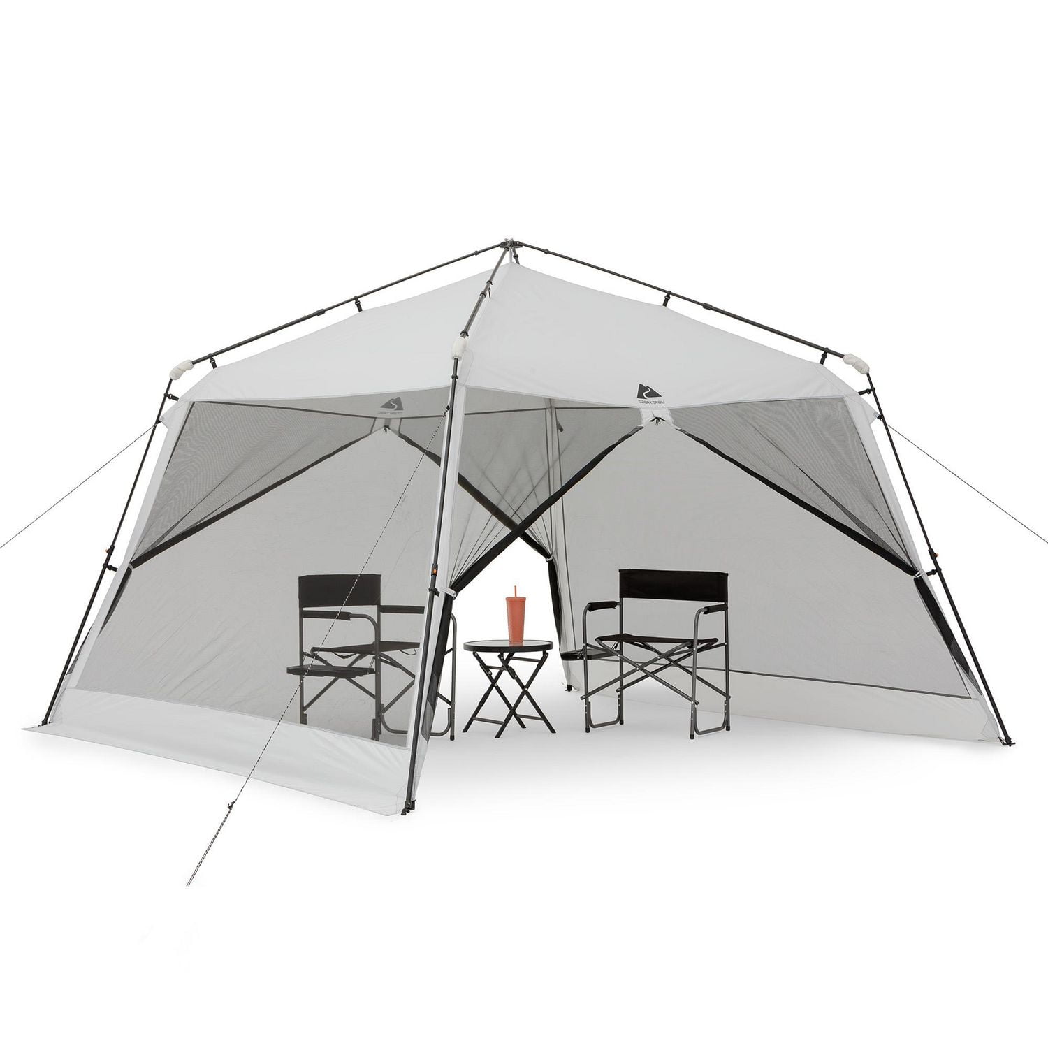 Screen tent shop walmart canada