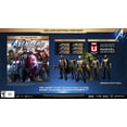 thumbnail image 2 of Jeu vidéo Marvel's Avengers Deluxe Edition pour PlayStation 4, 2 of 9